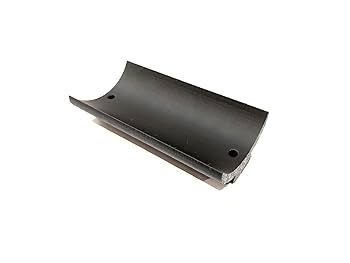 オーダーメイド　ワンオフ　20% イグニッションモデル 1/18 ダットサン フェアレディ 2000